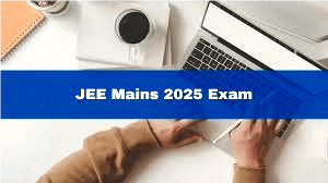 Exam Breakdown: JEE Main Jan 2025 - Key Highlights and Detailed Analysis