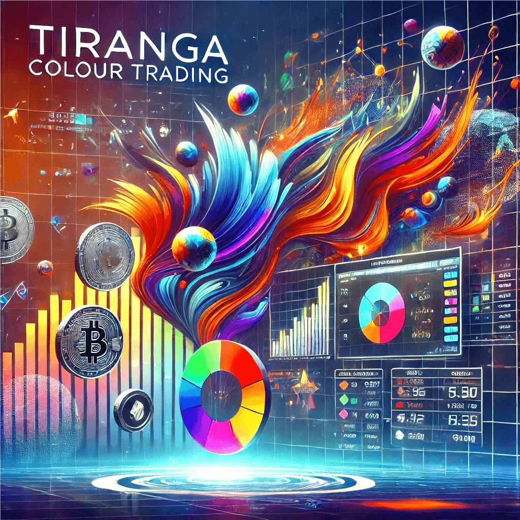 Learn how to avoid common mistakes in Tiranga Colour Trading, from neglecting research and risk management to overreacting and chasing losses, to increase your chances of success and minimize potential setbacks.