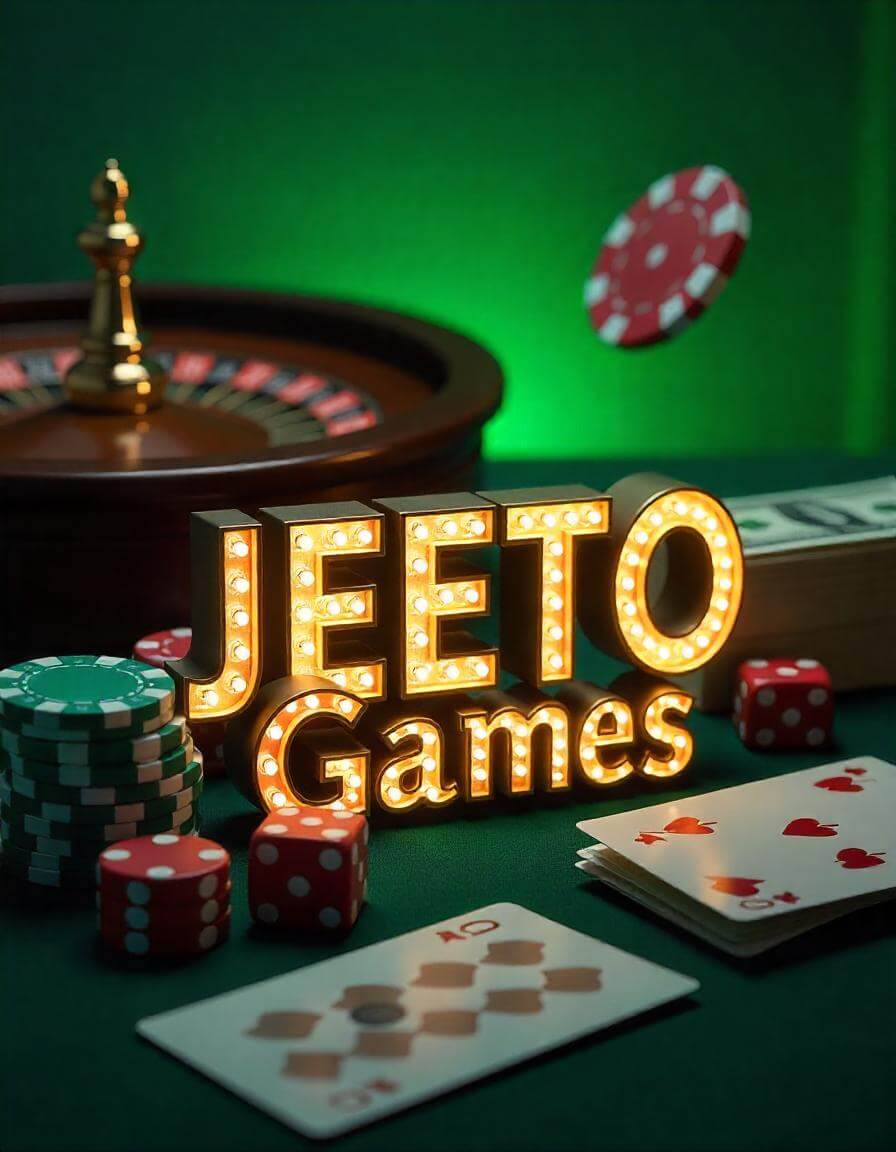 Discover essential insights on trust, security, and fairness at 92 Jeeto. Learn about licensing, encryption, secure payments, and responsible gambling practices.