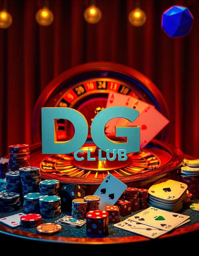 Learn key strategies to maximize your chances of winning DG Club Lottery, from number analysis to budgeting and syndicates for better results.