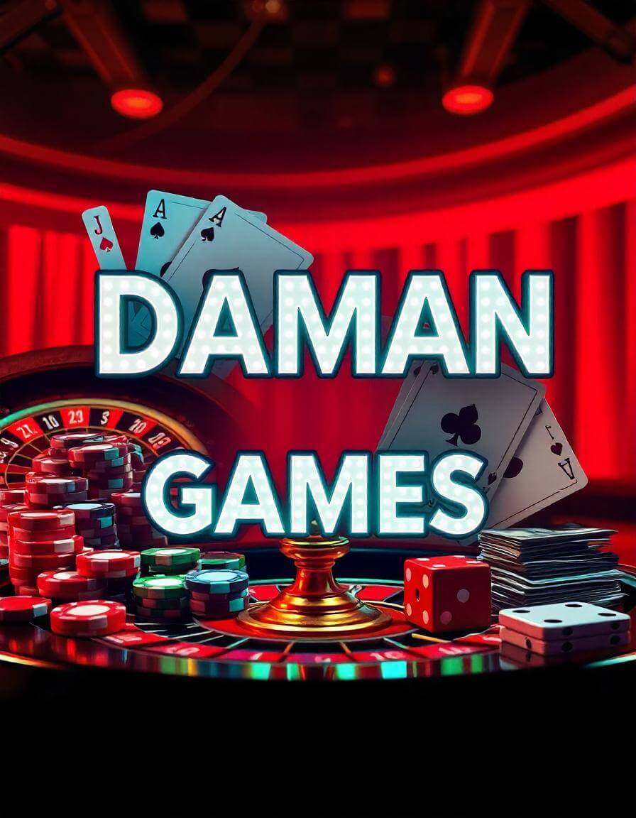 Explore how Daman Game uses social media trends, viral challenges, and influencer marketing to revolutionize online gaming and boost global engagement.