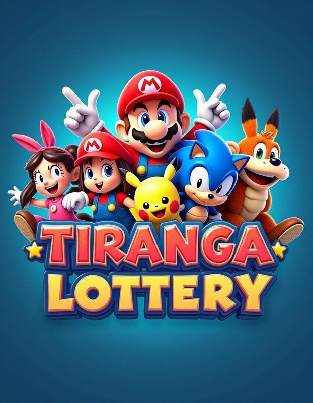 Explore Tiranga Lottery 2025: mobile app trends, AI integration, seamless payments, social gaming, and responsible gambling shaping the future of online gaming.