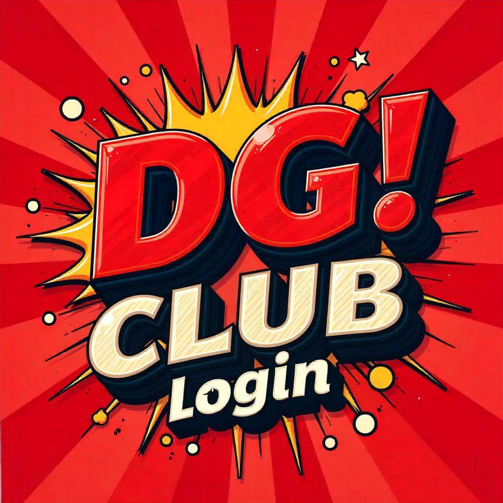 DG Club Lottery 2025 – Crack the Code, Predict the Win! India’s top mobile lottery game