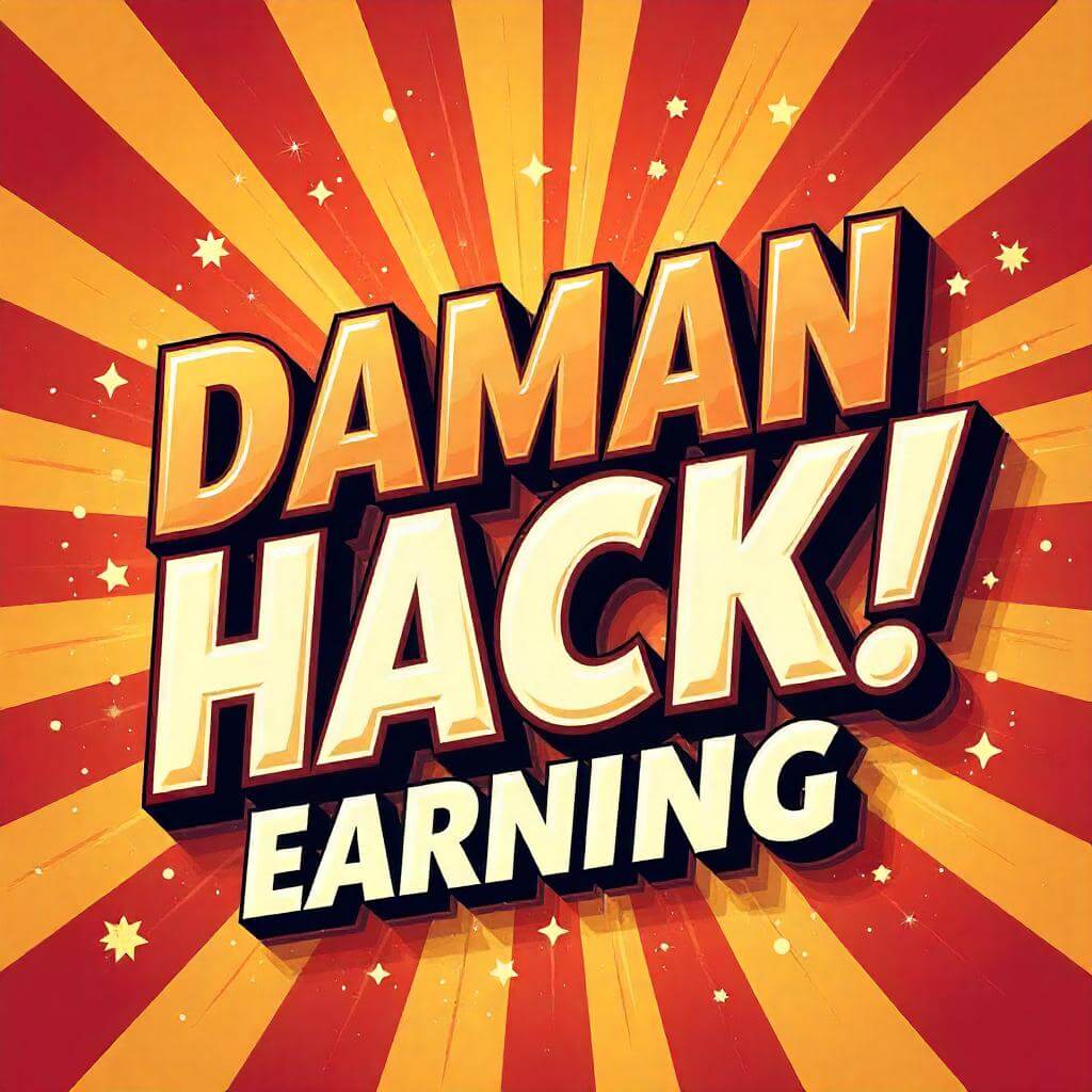 Daman Game Hack 2025 – Crack the Code, Predict the Win! Best Lottery in India – Tips to Increase Your Odds