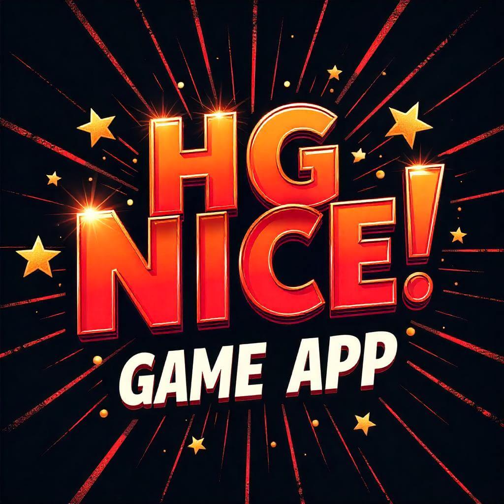 HG Nice Game 2025 guide with tips, tricks, and winning strategies online
