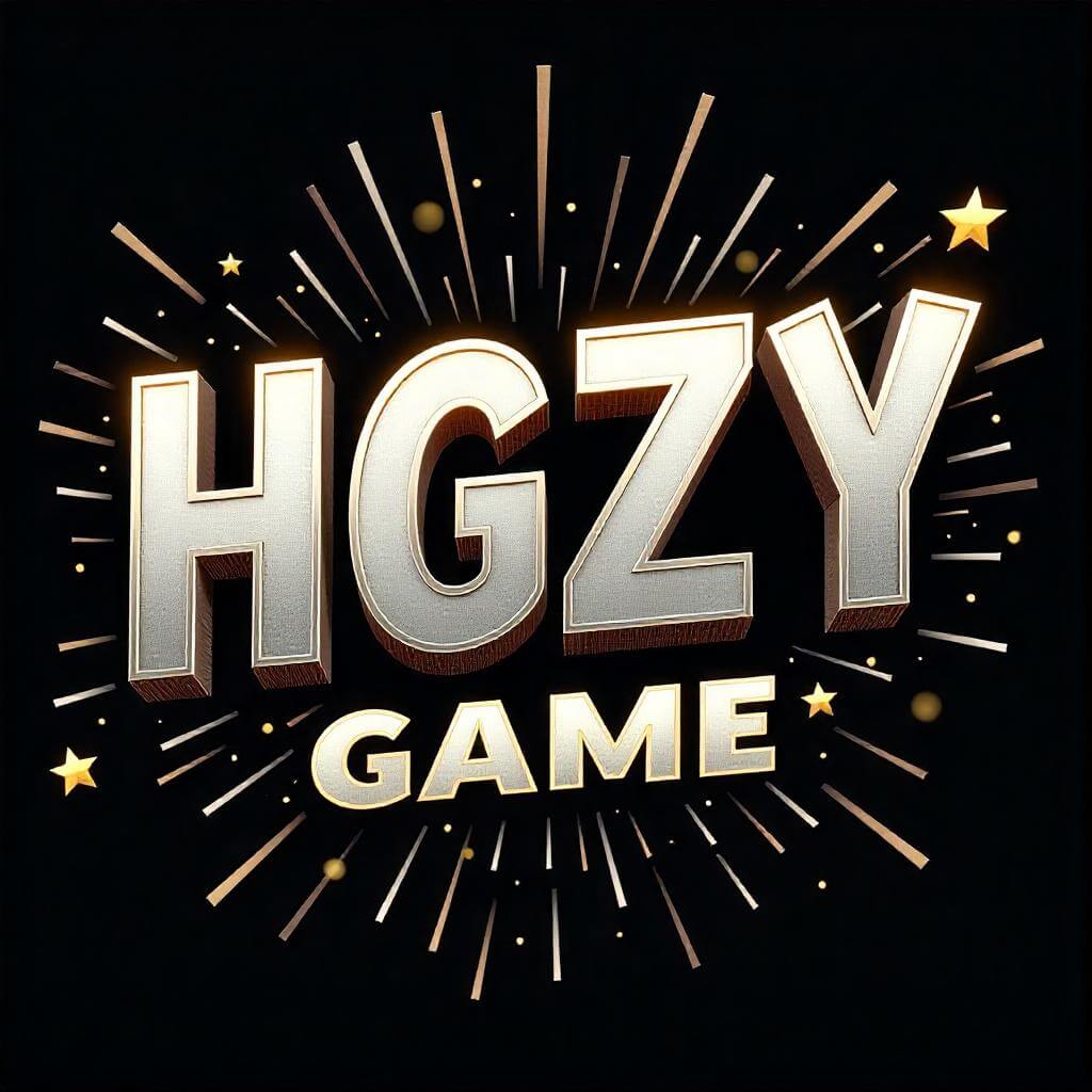 HGZY 2025 – Digital Platforms Future Tech Development